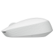 Logitech M171 Off-White (910-006867)