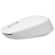 Logitech M171 Off-White (910-006867)