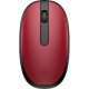 HP 240 Empire Red (43N05AA)