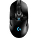 Logitech G903 Lightspeed Wireless Hero (910-005672)