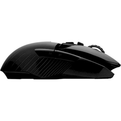 Logitech G903 Lightspeed Wireless Hero (910-005672)