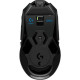 Logitech G903 Lightspeed Wireless Hero (910-005672)