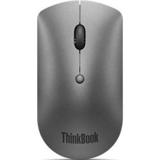Lenovo Essential Compact Wireless Mouse (4Y50R20864)