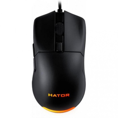 Hator Pulsar (HTM-313)