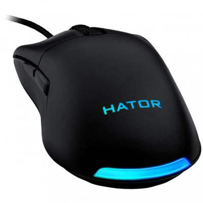Hator Pulsar (HTM-313)