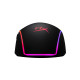 HyperX 4P5Q1AA