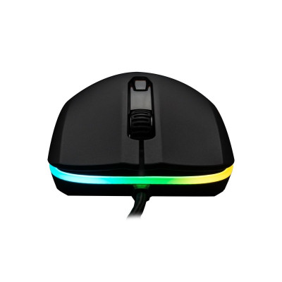 HyperX 4P5Q1AA
