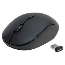REAL-EL RM-301 (EL123200022)