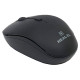 REAL-EL RM-301 (EL123200022)