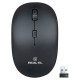 REAL-EL RM-301 (EL123200022)