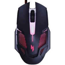 Acer NITRO II NMW200 BLACK (GP.MCE11.039)