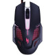 Acer NITRO II NMW200 BLACK (GP.MCE11.039)