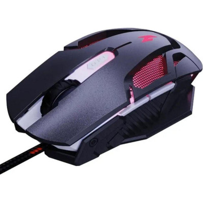 Acer NITRO II NMW200 BLACK (GP.MCE11.039)