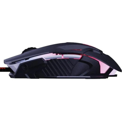 Acer NITRO II NMW200 BLACK (GP.MCE11.039)