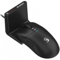 Bloody R72 Pro Black