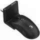 Bloody R72 Pro Black