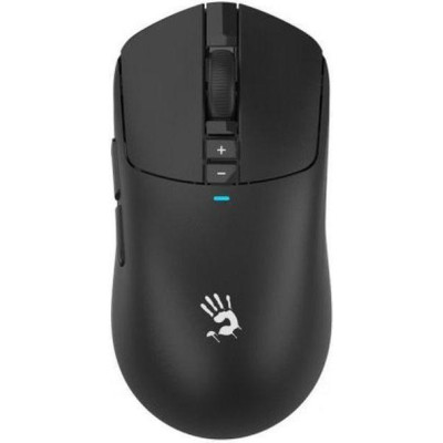 Bloody R72 Pro Black