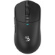 Bloody R72 Pro Black