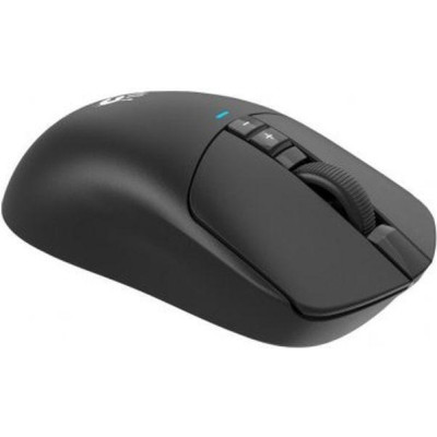 Bloody R72 Pro Black