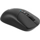Bloody R72 Pro Black