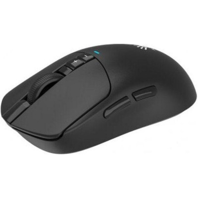 Bloody R72 Pro Black