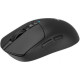 Bloody R72 Pro Black