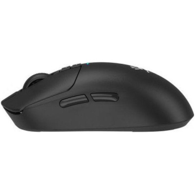Bloody R72 Pro Black