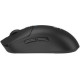Bloody R72 Pro Black