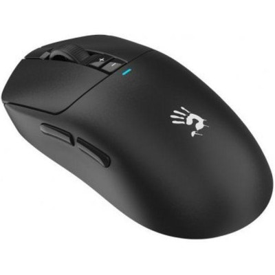 Bloody R72 Pro Black