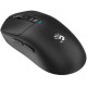 Bloody R72 Pro Black