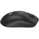 Bloody R72 Pro Black