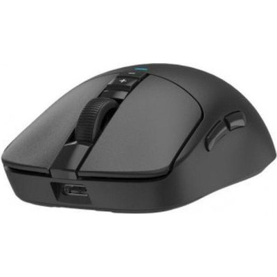 Bloody R72 Pro Black
