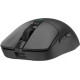 Bloody R72 Pro Black