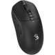 Bloody R72 Pro Black