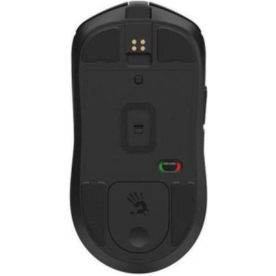 Bloody R72 Pro Black