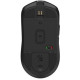 Bloody R72 Pro Black