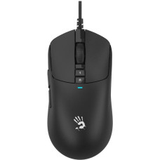 Bloody W72 Ultra Black