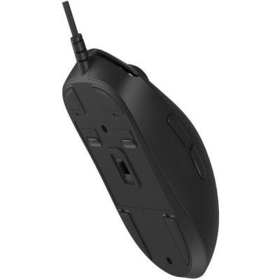 Bloody W72 Ultra Black