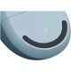 Xiaomi Mi Wireless Mouse 3 Blue GL (BHR8914GL)