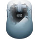 Xiaomi Mi Wireless Mouse 3 Blue GL (BHR8914GL)