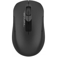 A4Tech Fstyler FG15CS Air2 Black