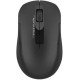 A4Tech Fstyler FG15CS Air2 Black