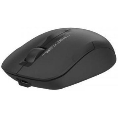 A4Tech Fstyler FG15CS Air2 Black