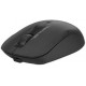 A4Tech Fstyler FG15CS Air2 Black
