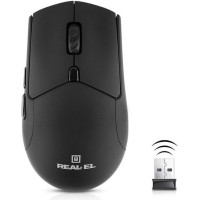 REAL-EL RM-460W 