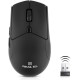REAL-EL RM-460W 