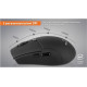 REAL-EL RM-460W 