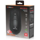 REAL-EL RM-460W 