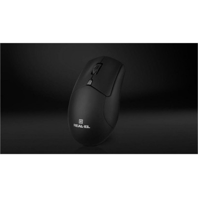 REAL-EL RM-460W 