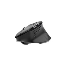 Acer Smart Fit Vertical Black (HP.EXPBG.020)